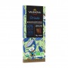 Oriado 60% 70g kaka