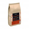 Ghana 80% Couvertyr 200 gram Pellets