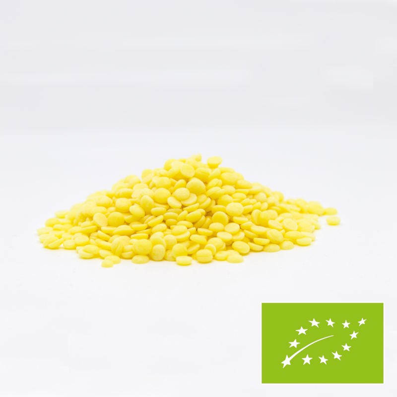 Kakaosmör 60g pellets