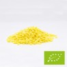 Kakaosmör 60g pellets