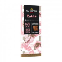 REA  Bahibé Ljus 46% 70 gr...