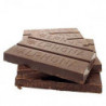 Araguani Pâte kakaomassa 100% 200gr kaka