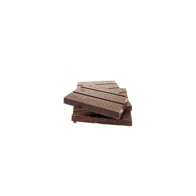 Macaé Pâte kakaomassa 100% 200gr kaka