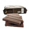 Taïnori Pâte kakaomassa 100% 200gr kaka