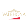 Valrhona