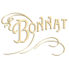 Chocolat Bonnat