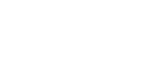 Kokbokhandeln Connoisseur,  Valrhonachoklad.se